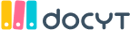 Logo_SignIn Copy 2