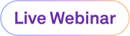 live-webinar live-webinar