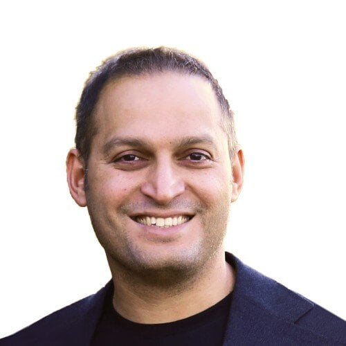 sugam-pandey-photo sugam-pandey-photo