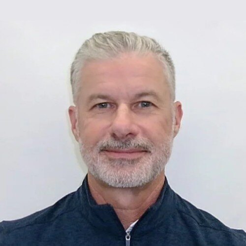 tom-porterfield-photo tom-porterfield-photo